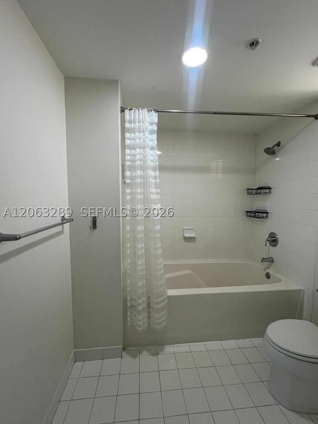 7275 SW 90th Way #312, Miami FL 33156