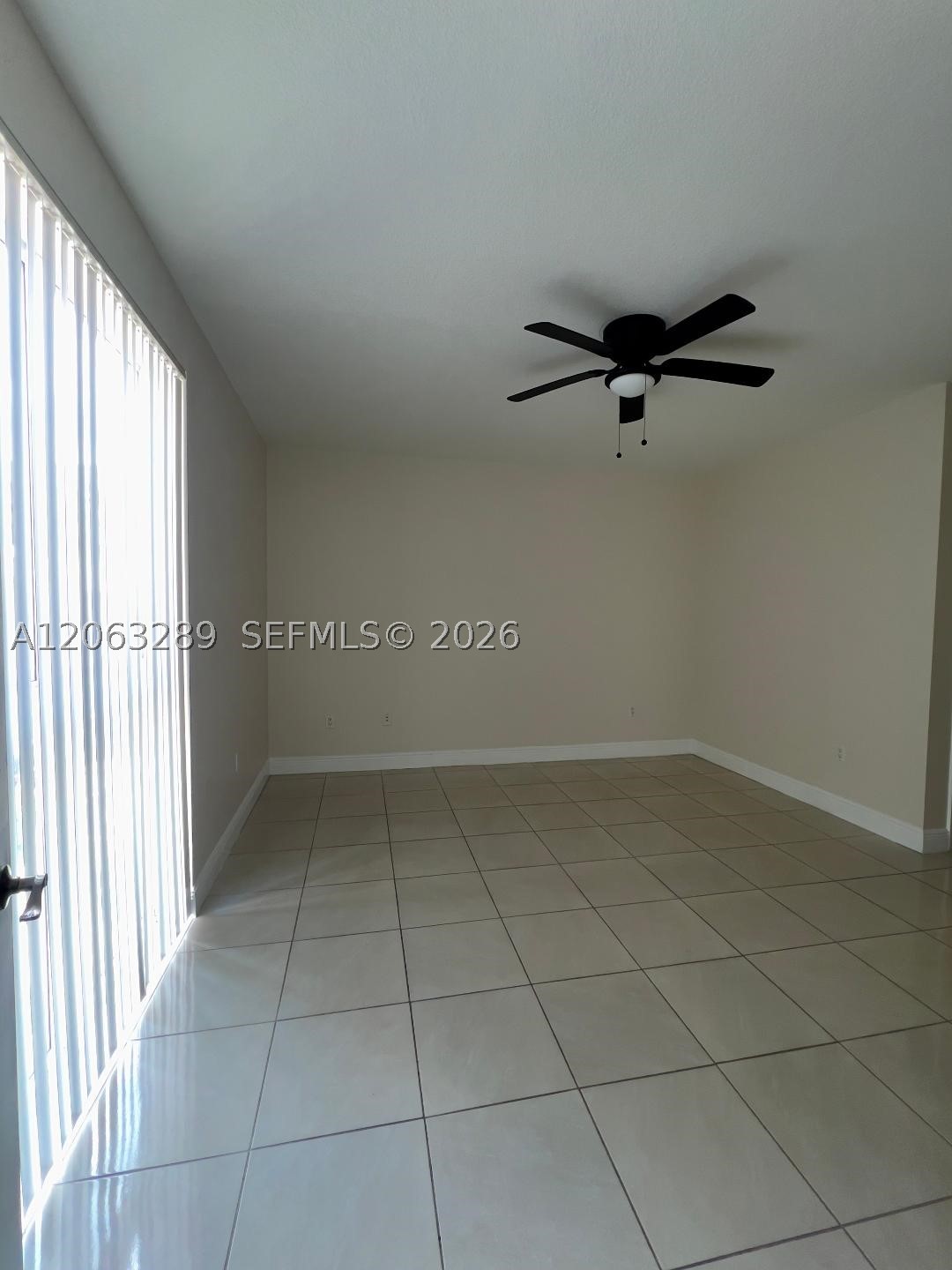 7275 SW 90th Way #312, Miami FL 33156