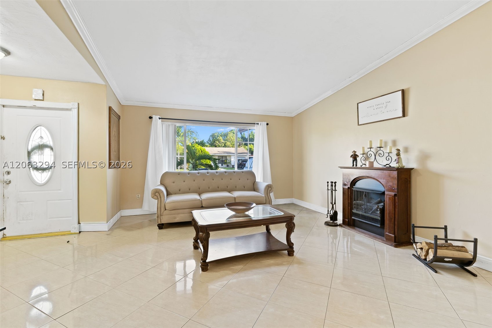 11045 SW 161st Ter, Miami FL 33157