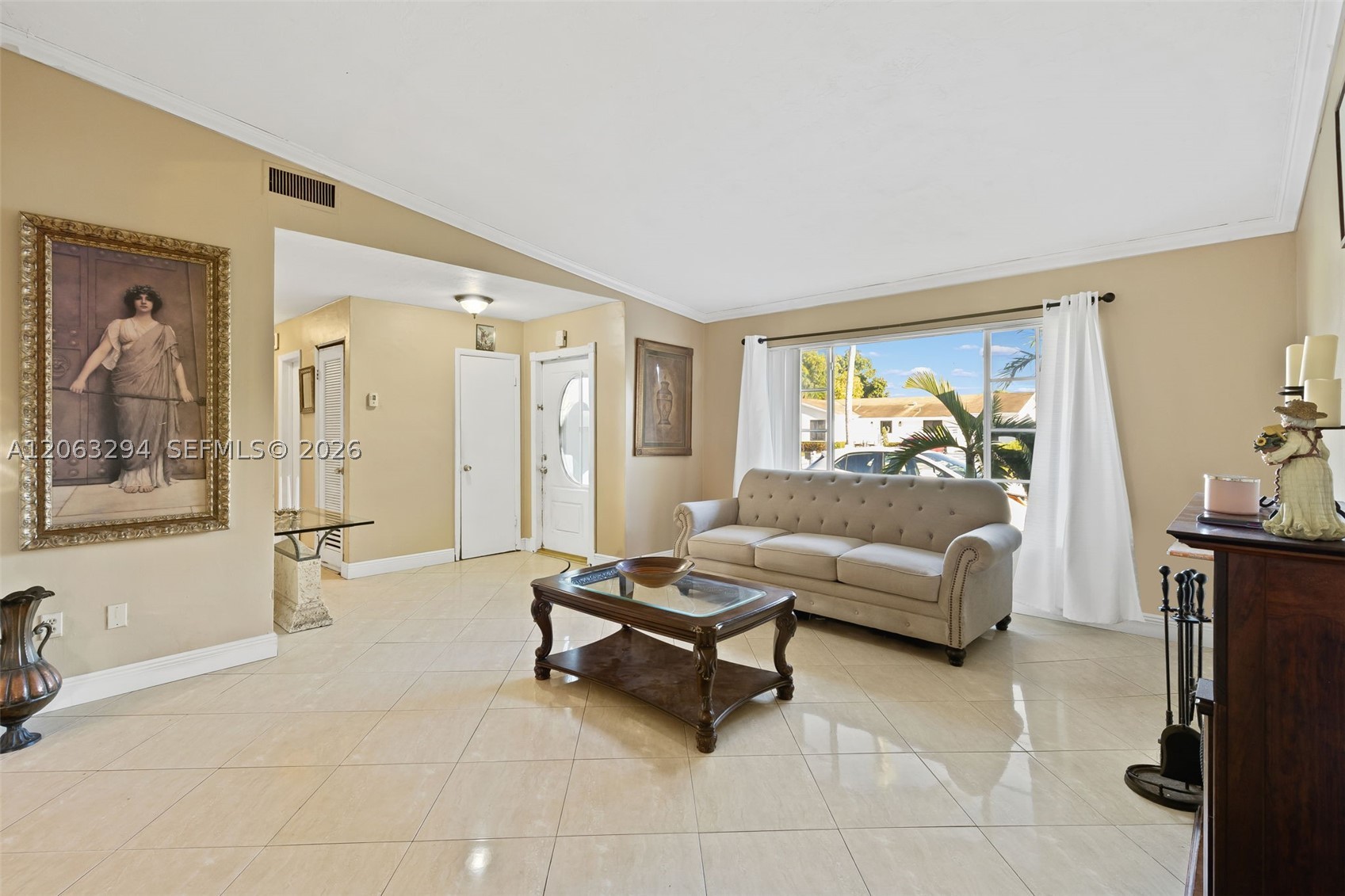 11045 SW 161st Ter, Miami FL 33157