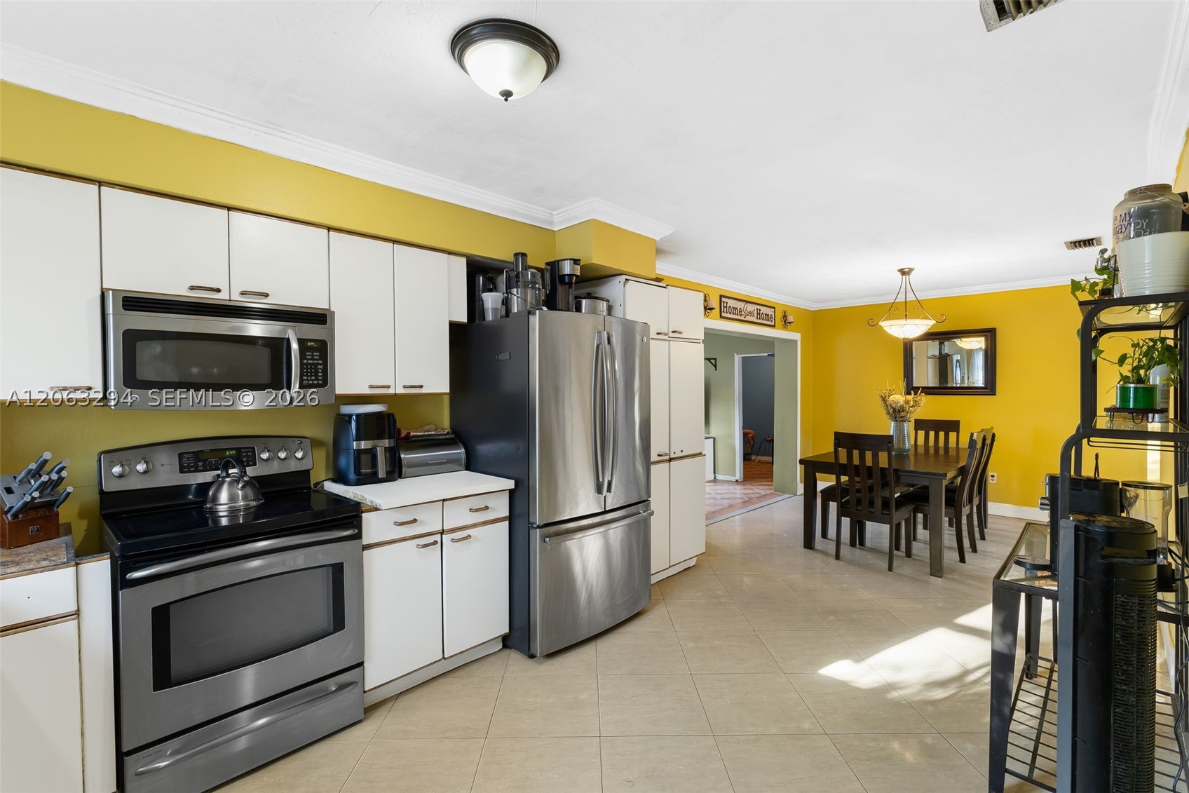 11045 SW 161st Ter, Miami FL 33157
