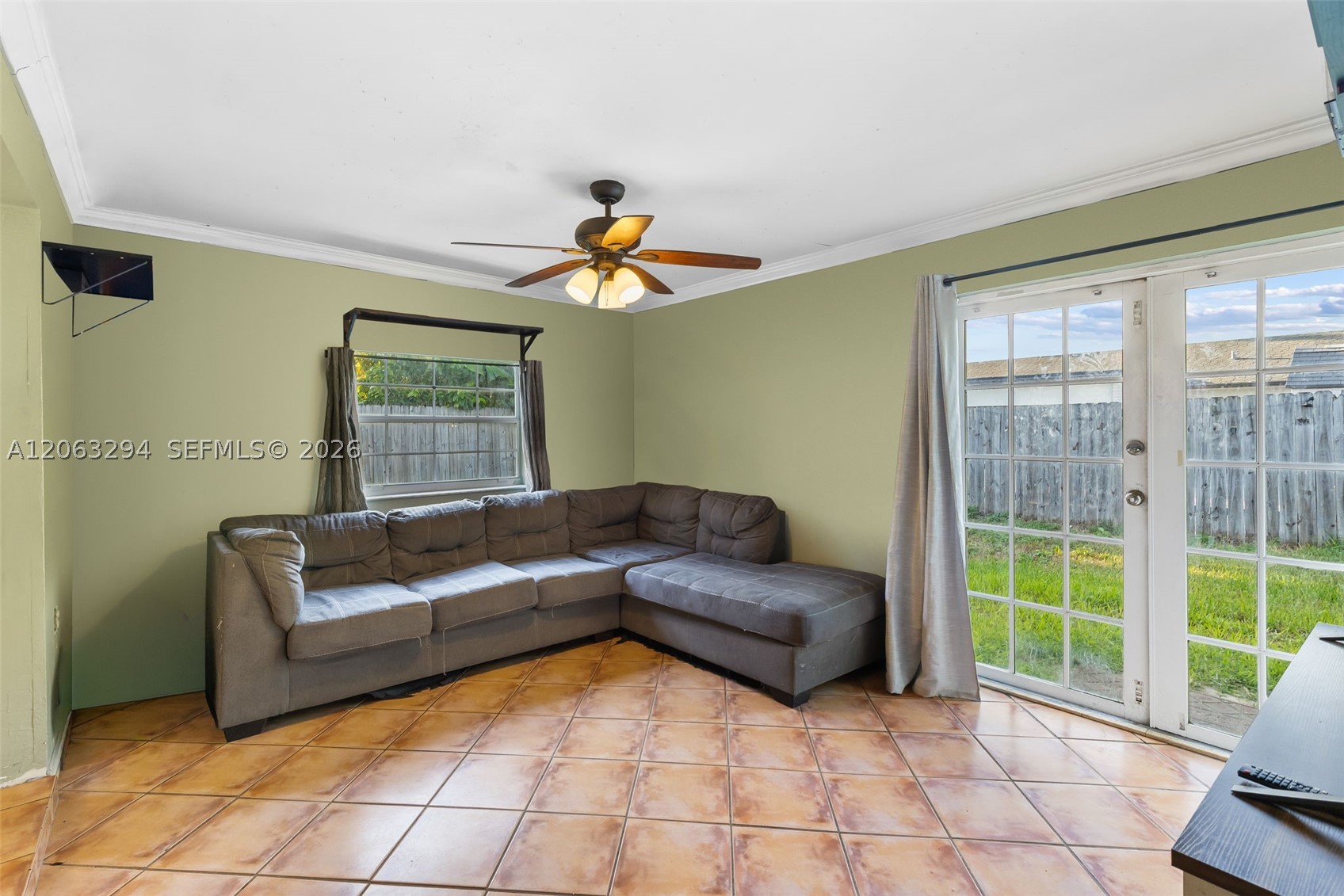 11045 SW 161st Ter, Miami FL 33157