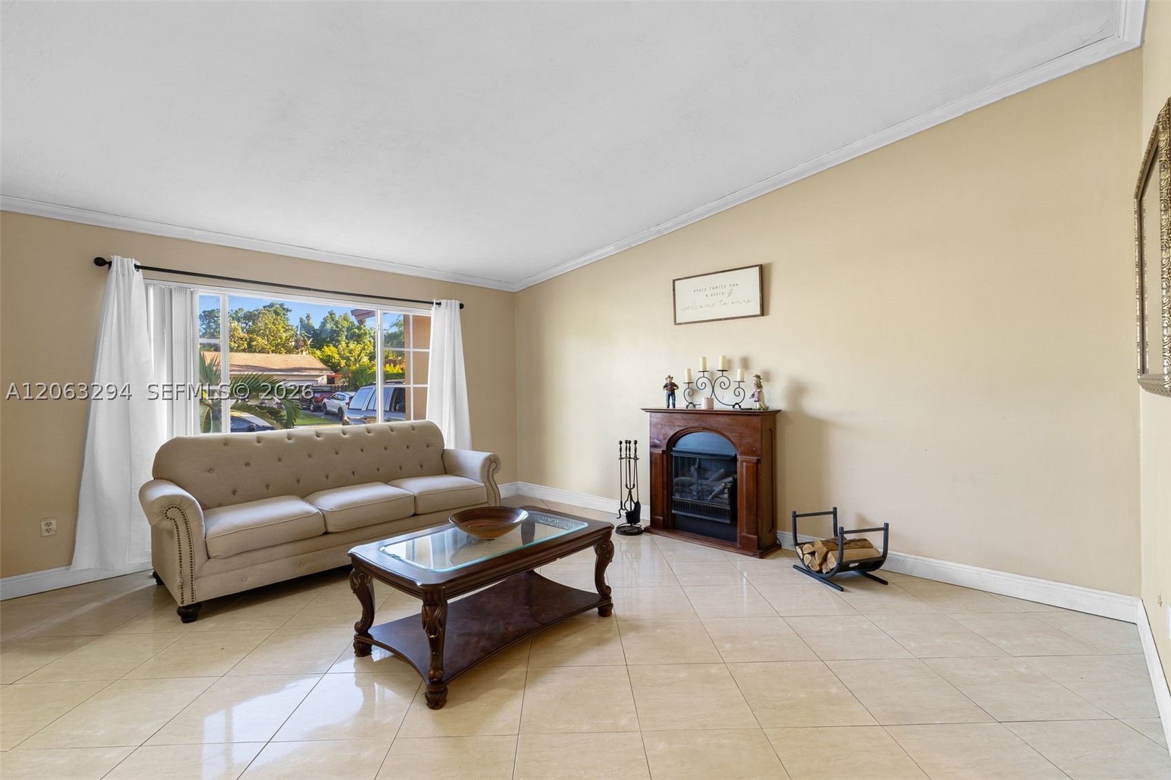 11045 SW 161st Ter, Miami FL 33157