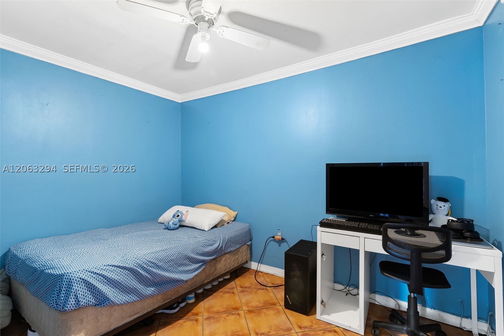 11045 SW 161st Ter, Miami FL 33157