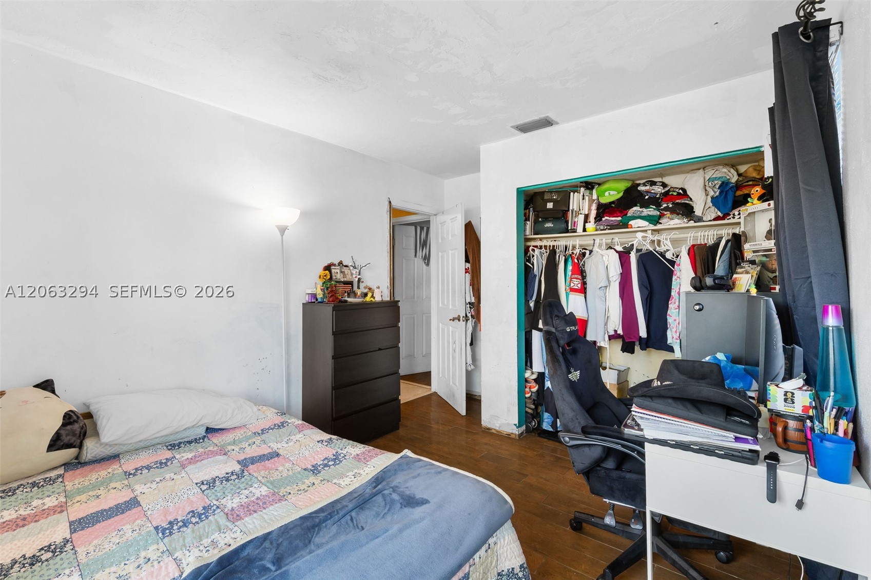 11045 SW 161st Ter, Miami FL 33157