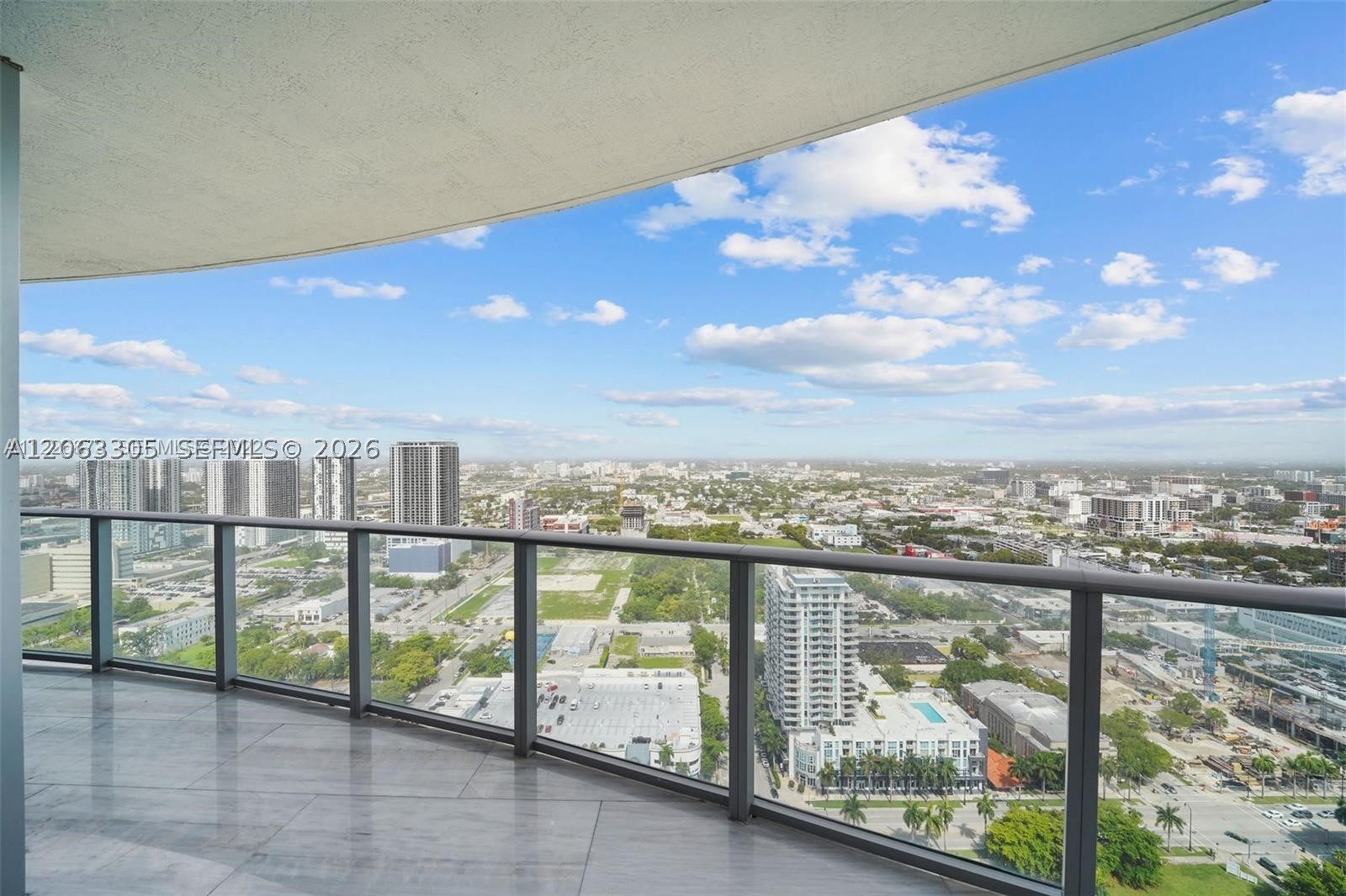 488 NE 18th St #3701, Miami FL 33132