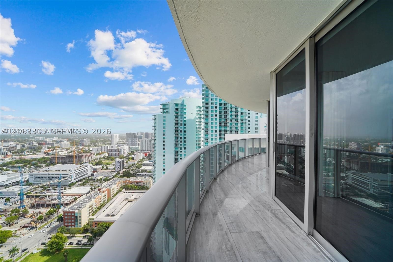 488 NE 18th St #3701, Miami FL 33132