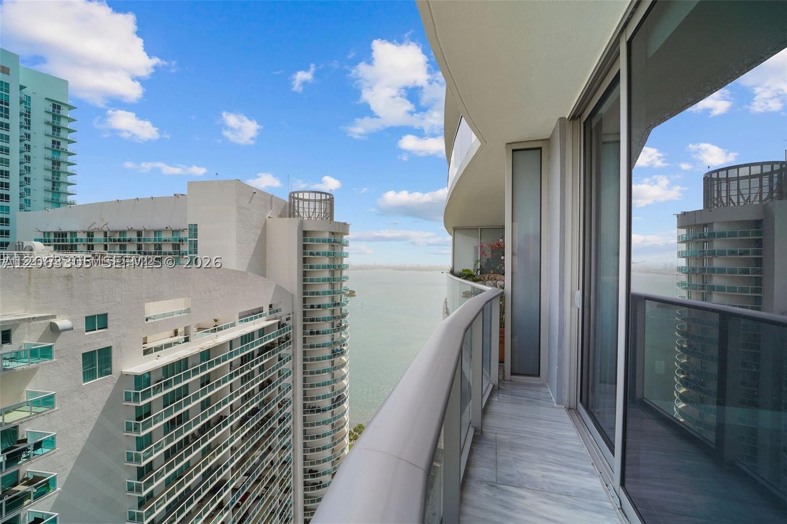 488 NE 18th St #3701, Miami FL 33132