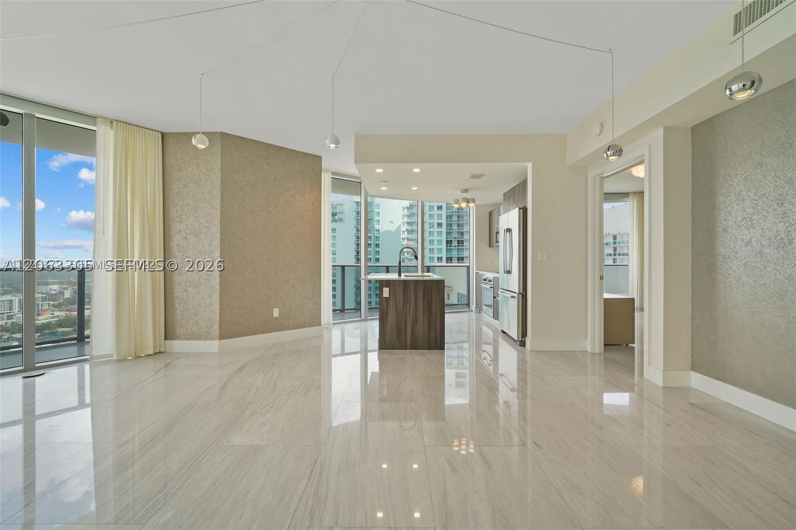 488 NE 18th St #3701, Miami FL 33132