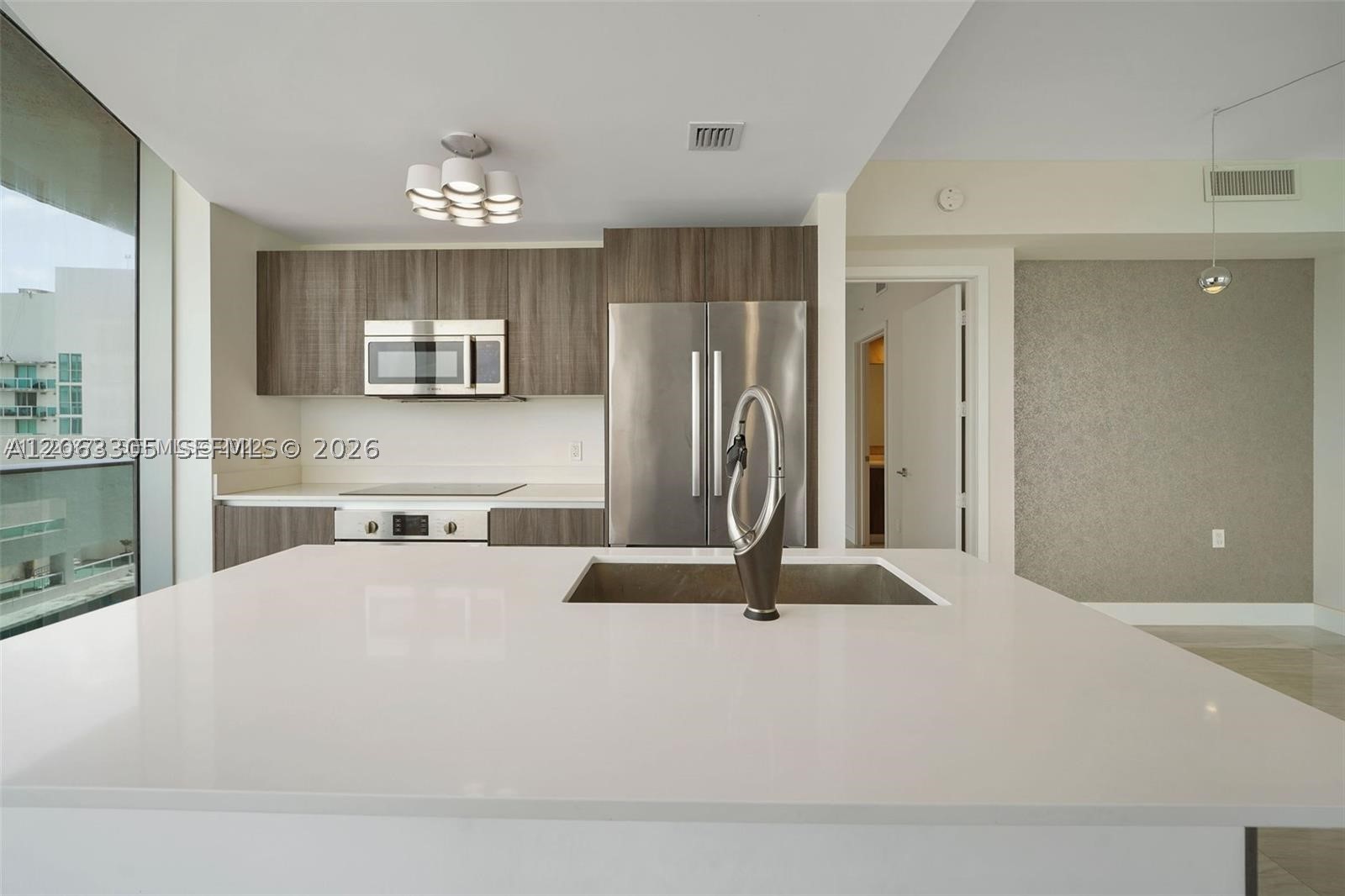 488 NE 18th St #3701, Miami FL 33132