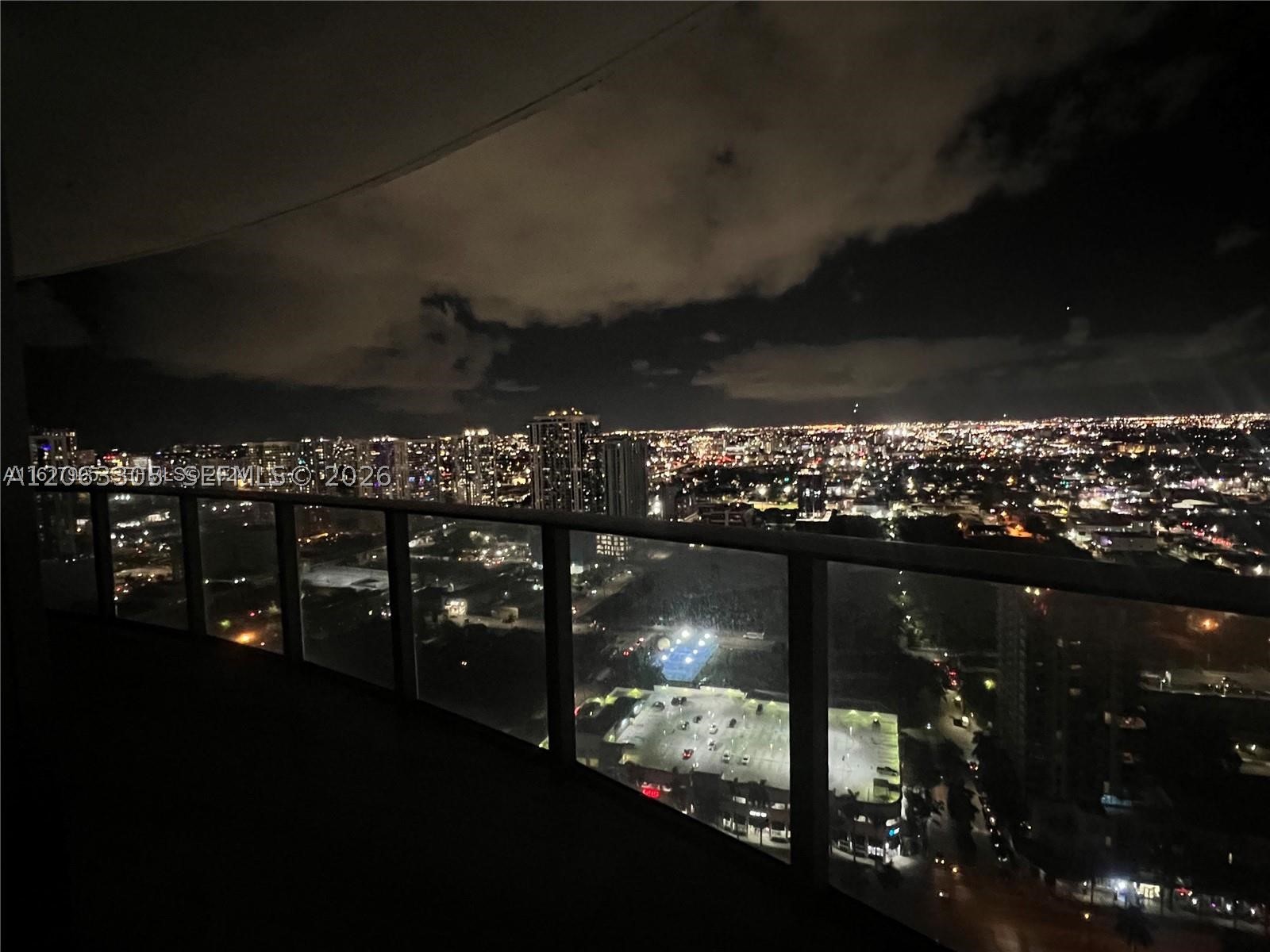 488 NE 18th St #3701, Miami FL 33132