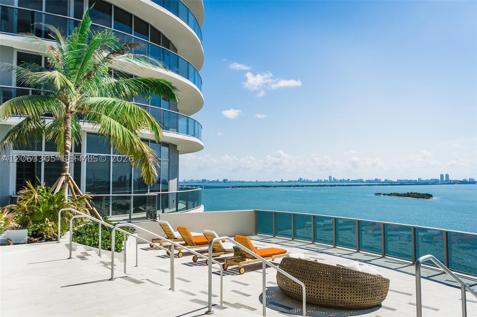 488 NE 18th St #3701, Miami FL 33132