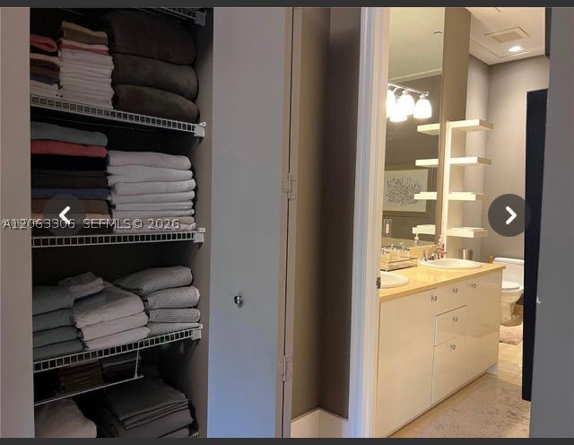 20000 E Country Club Dr #114, Aventura FL 33180