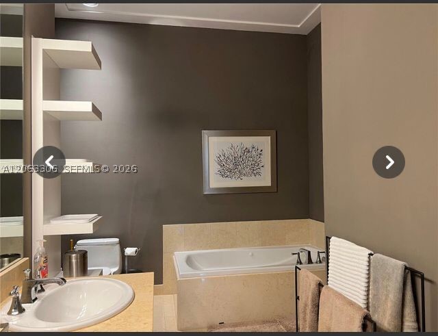 20000 E Country Club Dr #114, Aventura FL 33180