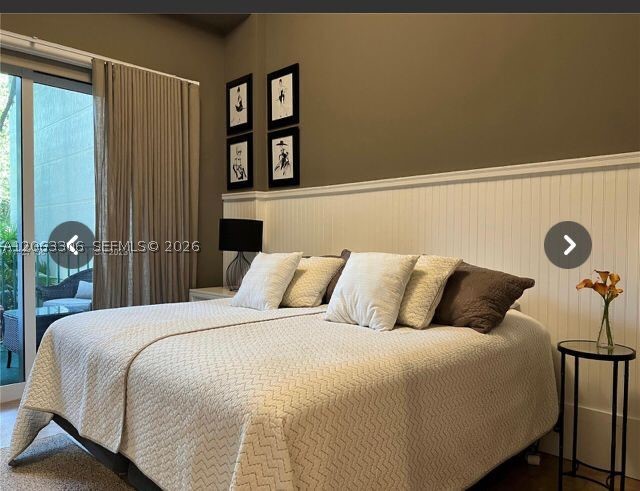 20000 E Country Club Dr #114, Aventura FL 33180