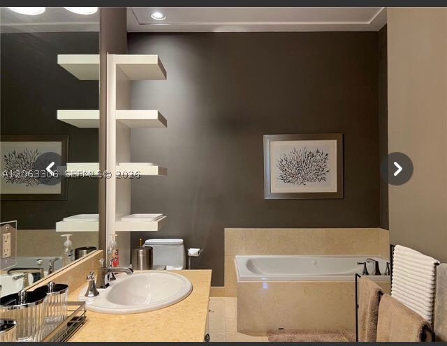 20000 E Country Club Dr #114, Aventura FL 33180