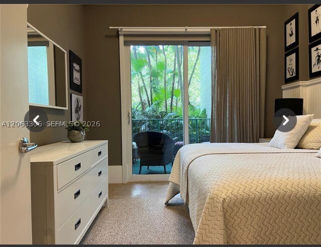 20000 E Country Club Dr #114, Aventura FL 33180