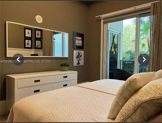 20000 E Country Club Dr #114, Aventura FL 33180