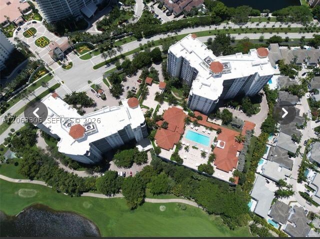 20000 E Country Club Dr #114, Aventura FL 33180
