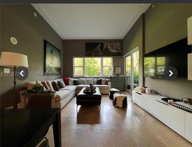 20000 E Country Club Dr #114, Aventura FL 33180