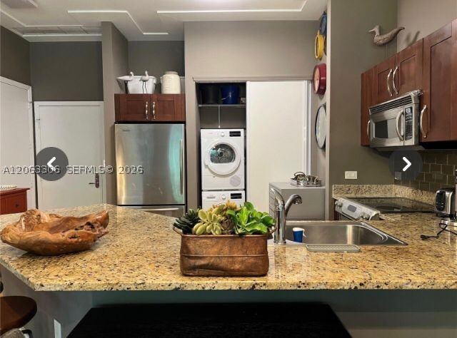 20000 E Country Club Dr #114, Aventura FL 33180