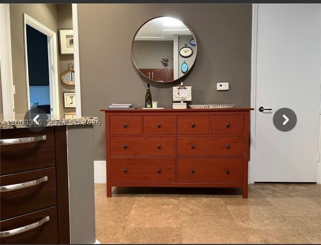 20000 E Country Club Dr #114, Aventura FL 33180