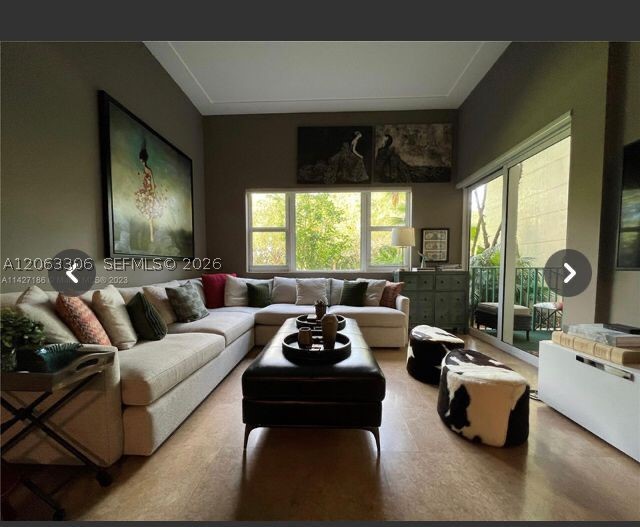 20000 E Country Club Dr #114, Aventura FL 33180