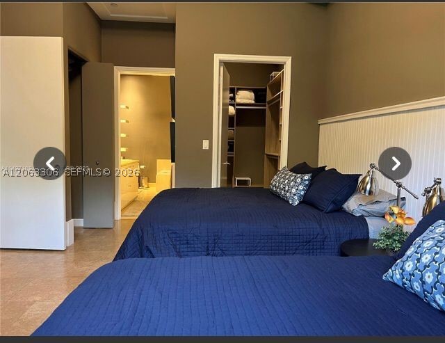 20000 E Country Club Dr #114, Aventura FL 33180