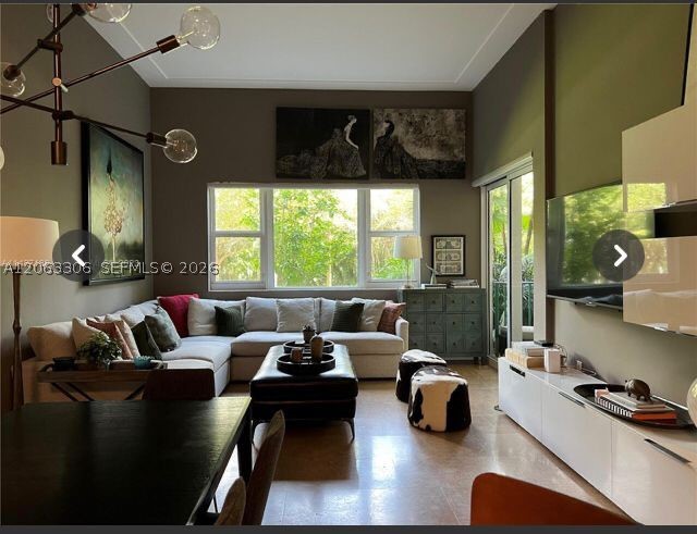20000 E Country Club Dr #114, Aventura FL 33180