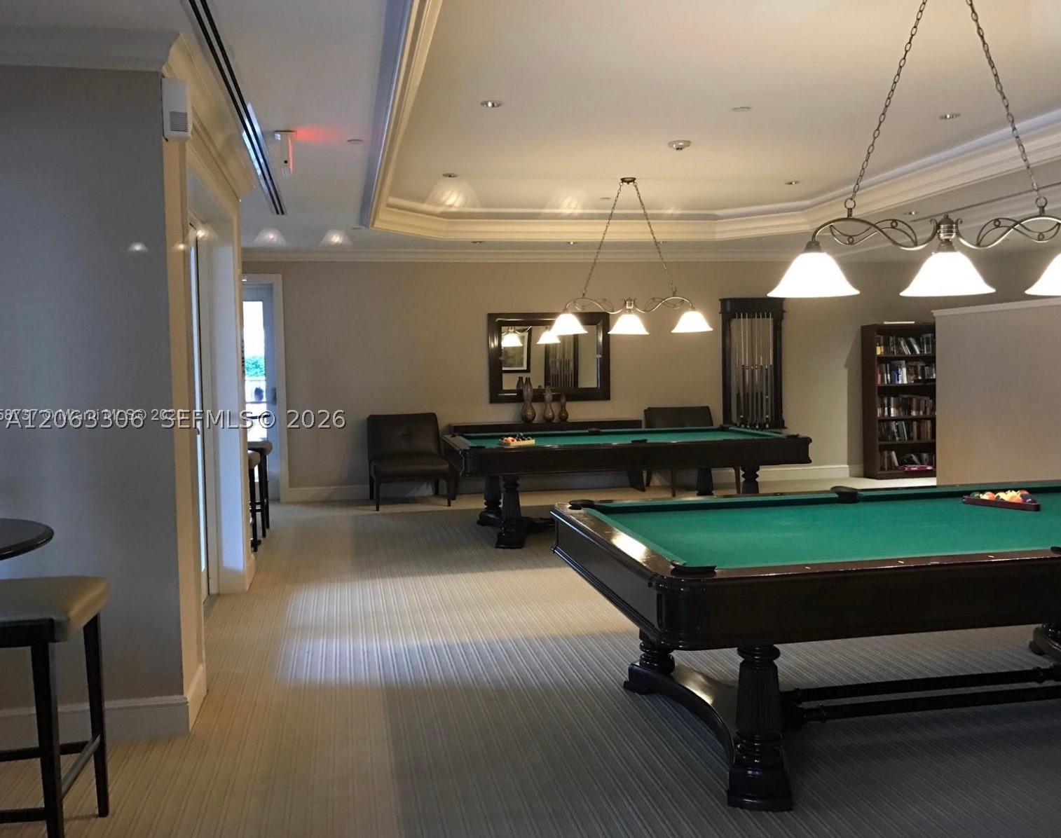 20000 E Country Club Dr #114, Aventura FL 33180
