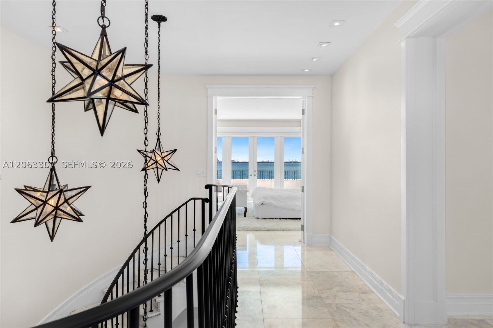 1460 S Treasure Dr, North Bay Village FL 33141