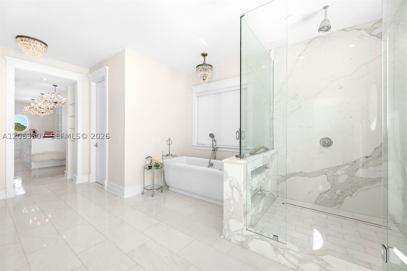 1460 S Treasure Dr, North Bay Village FL 33141