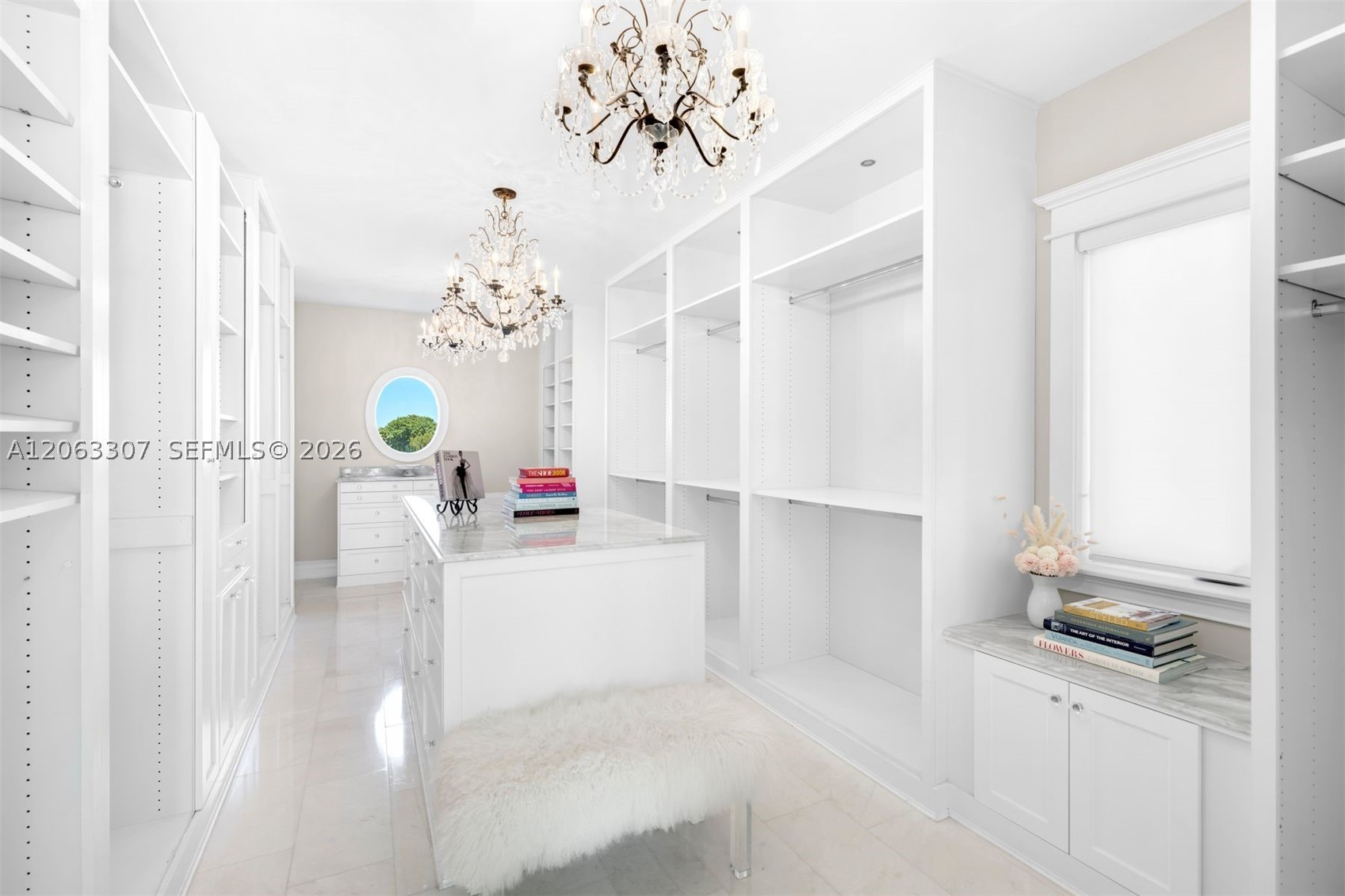 1460 S Treasure Dr, North Bay Village FL 33141