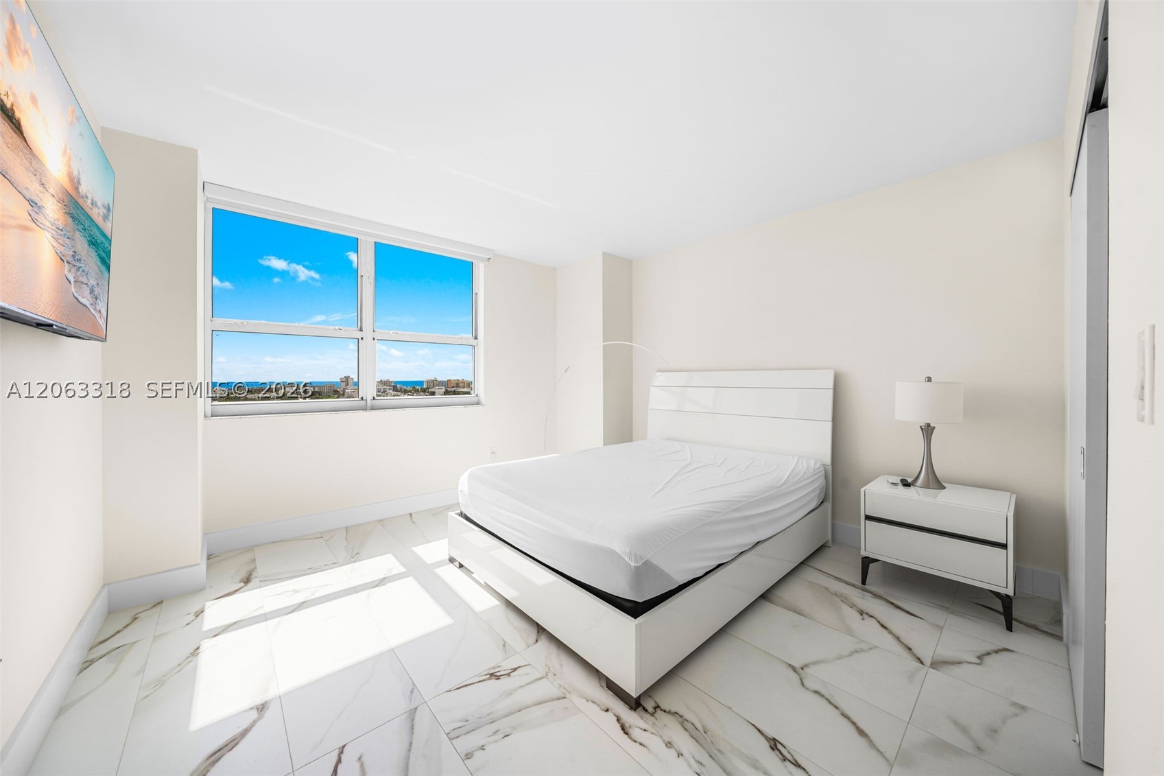 650 West Ave #1408, Miami Beach FL 33139