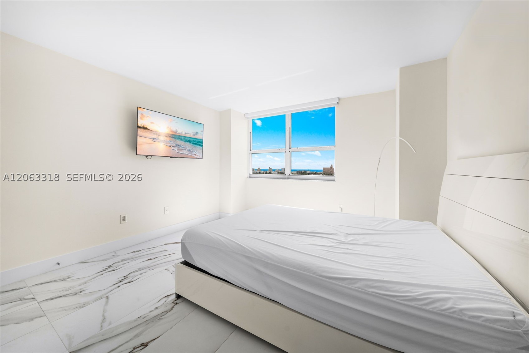650 West Ave #1408, Miami Beach FL 33139