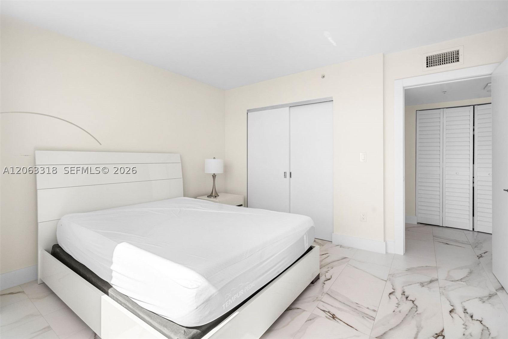 650 West Ave #1408, Miami Beach FL 33139