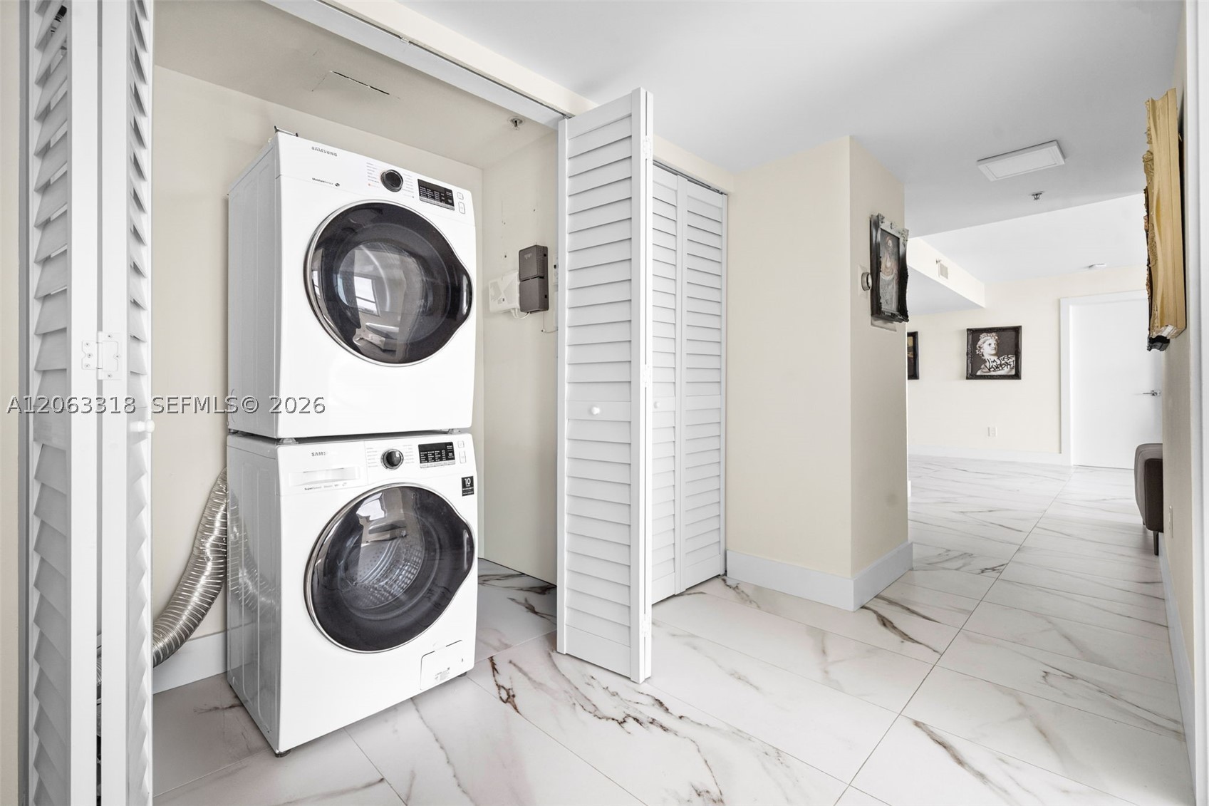 650 West Ave #1408, Miami Beach FL 33139
