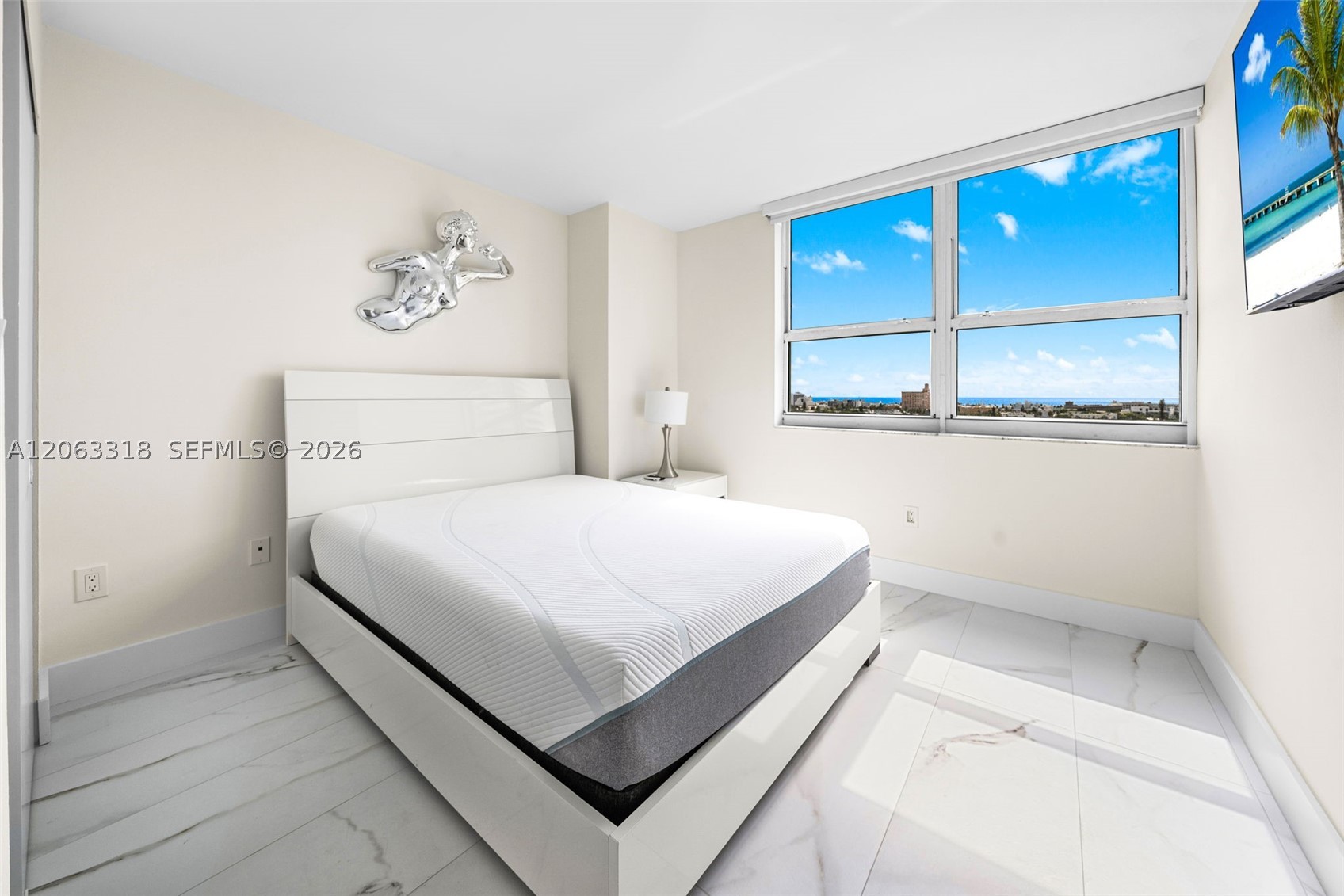 650 West Ave #1408, Miami Beach FL 33139