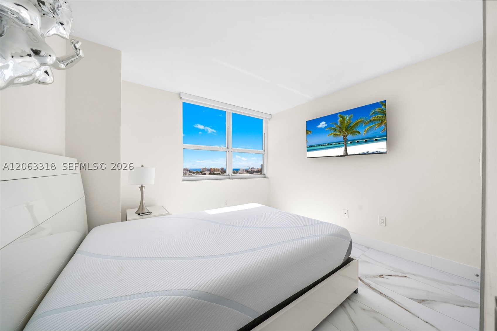 650 West Ave #1408, Miami Beach FL 33139