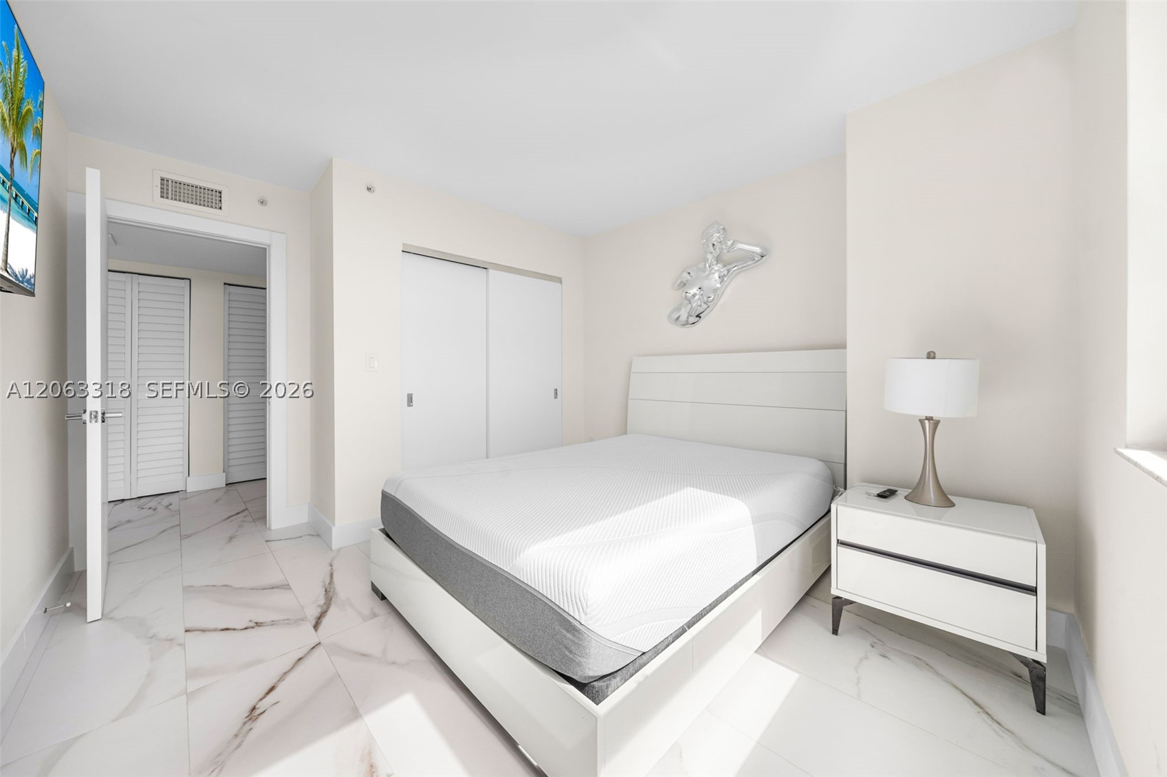 650 West Ave #1408, Miami Beach FL 33139