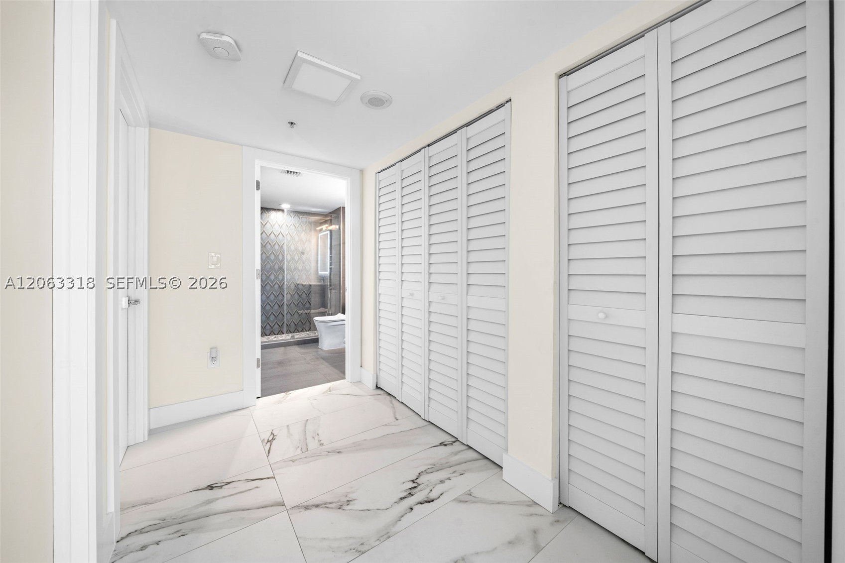 650 West Ave #1408, Miami Beach FL 33139