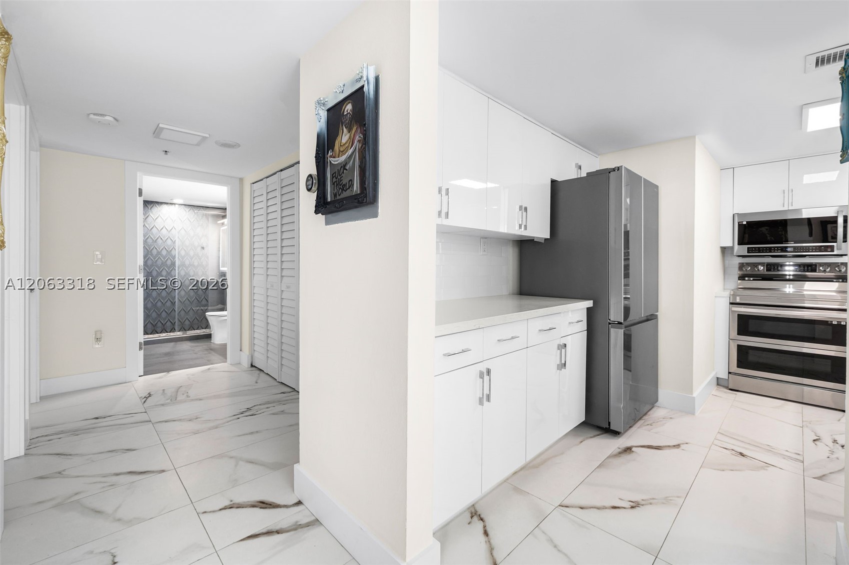 650 West Ave #1408, Miami Beach FL 33139