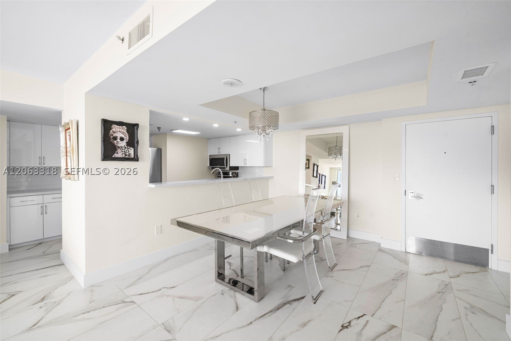 650 West Ave #1408, Miami Beach FL 33139