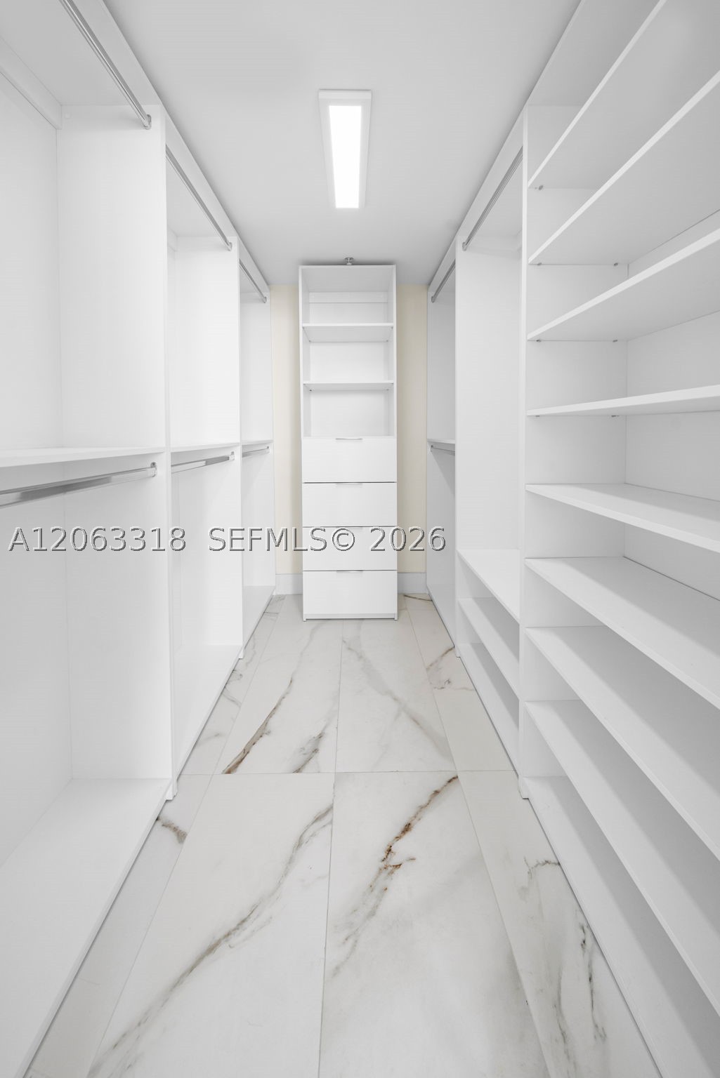 650 West Ave #1408, Miami Beach FL 33139