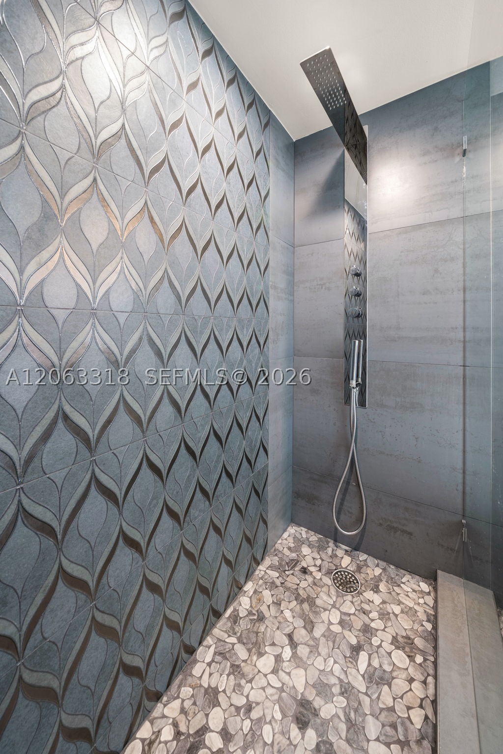 650 West Ave #1408, Miami Beach FL 33139