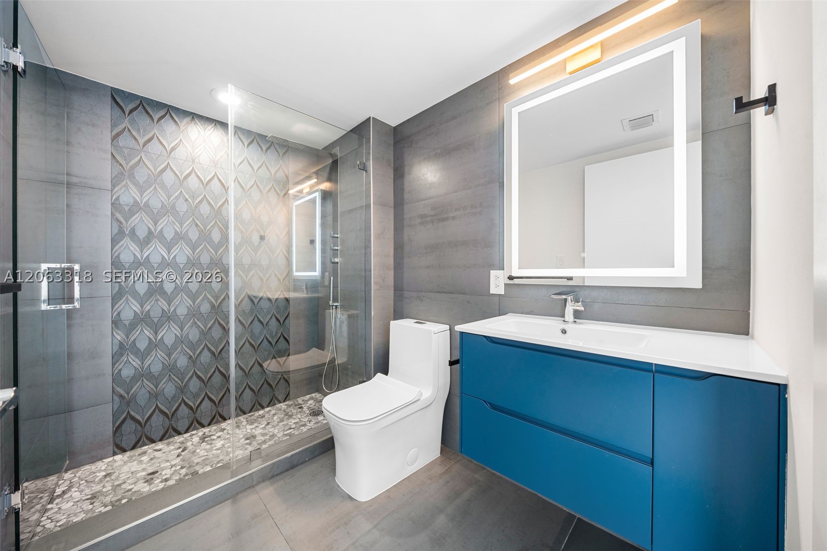 650 West Ave #1408, Miami Beach FL 33139