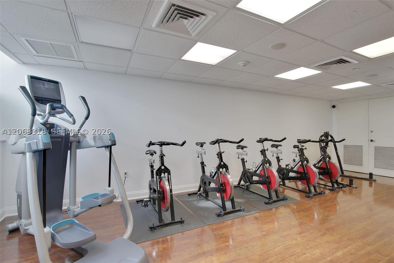 650 West Ave #1408, Miami Beach FL 33139