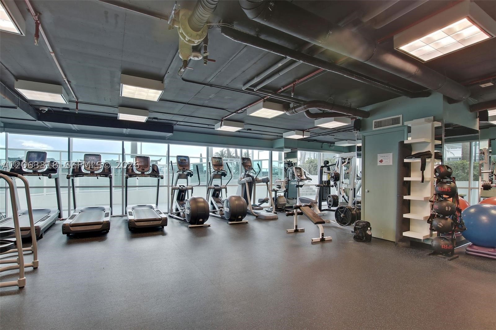 650 West Ave #1408, Miami Beach FL 33139