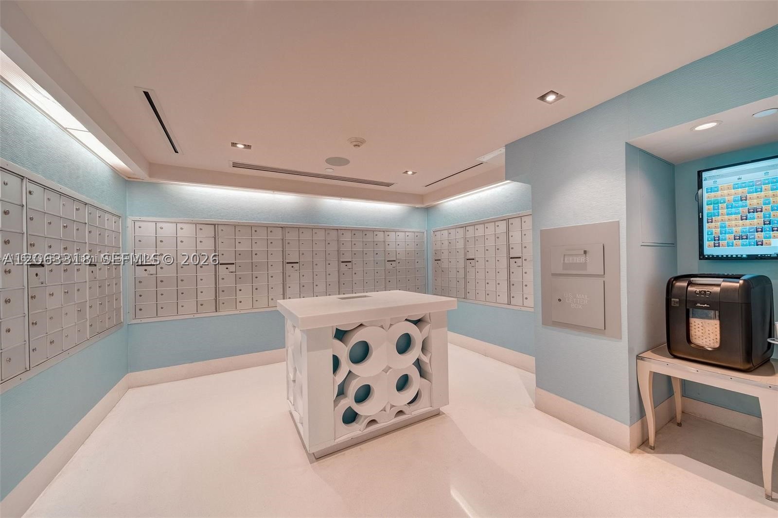 650 West Ave #1408, Miami Beach FL 33139