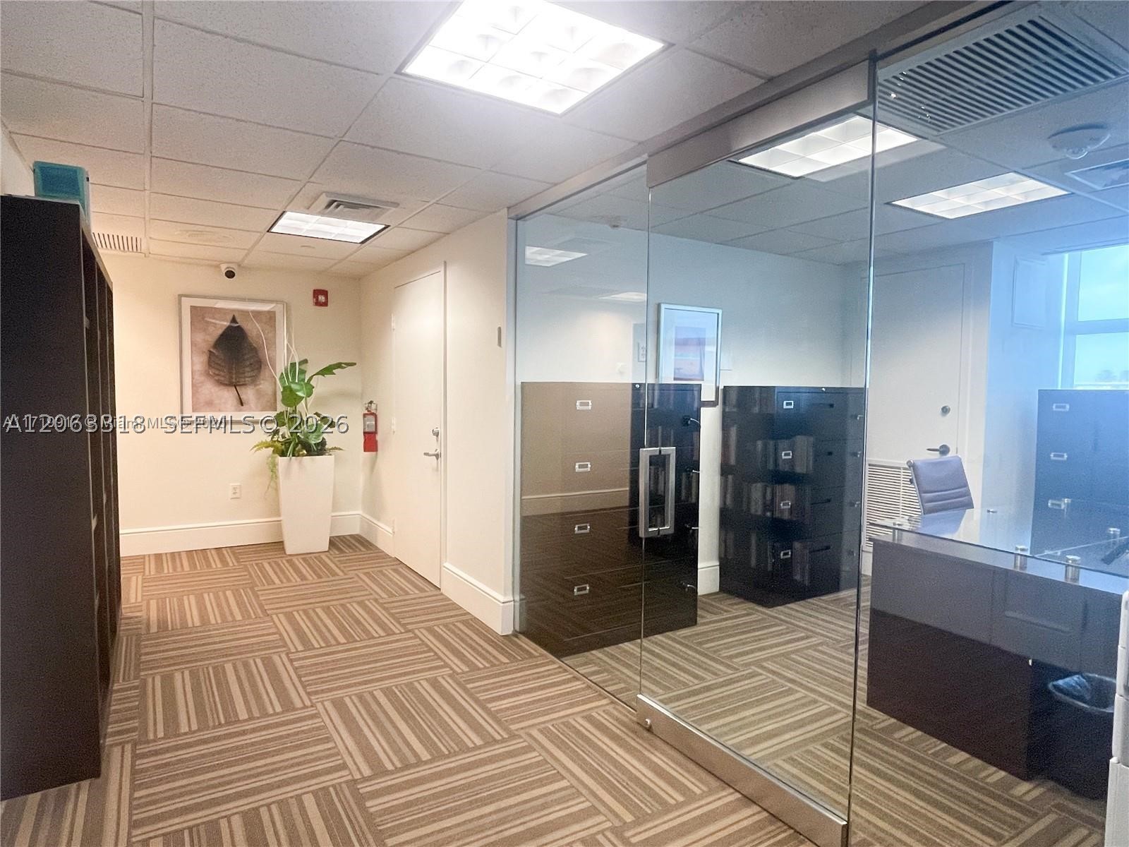 650 West Ave #1408, Miami Beach FL 33139